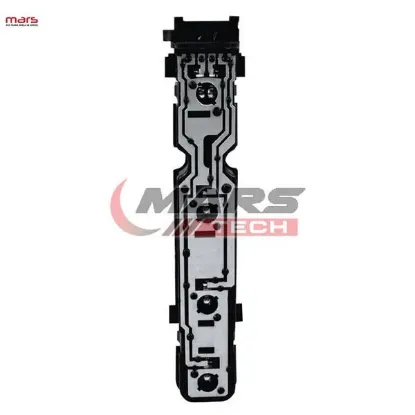 Arka stop duyu transıt v184 01 06 mars yc1x 13n004 ac/ 1102440 resmi