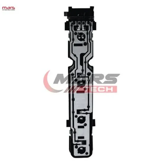 Arka stop duyu transıt v184 01 06 mars yc1x 13n004 ac/ 1102440 resmi