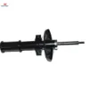 Ön amortisör sağ-sol megane ıı 02 gazlı 8200348820/ 8200663654/ 8200222456 resmi