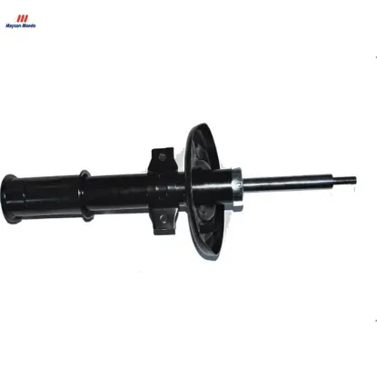 Ön amortisör sağ-sol megane ıı 02 gazlı 8200348820/ 8200663654/ 8200222456 resmi