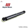 On amortısor sag fıesta vı 08 17 b-max 14 ka 18 courıer 14 gazlı maysan ey1618045ab/ ap3118045af/ c1bc18045rd resmi