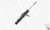 Ön amortisör sol peugeot p207 06 15 cıtroen c3 pıcasso 08 17 monroe 9804586980/ 5208.C4/ 5208.C7/ 5202.Wa resmi