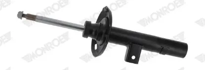 Amortısor on sag gazlı mercedes cla-class c118 x118 18 monroe a1183230800 resmi