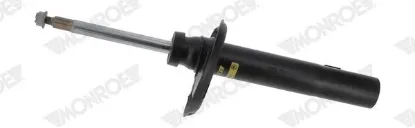 Amortısor on sol gazlı mercedes cla-class c118 x118 18 monroe a1183230700 resmi
