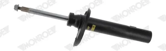 Amortısor on sol gazlı mercedes cla-class c118 x118 18 monroe a1183230700 resmi