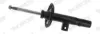 Amortısor on sag gazlı mercedes w177 v177 w247 monroe a1773230200 resmi