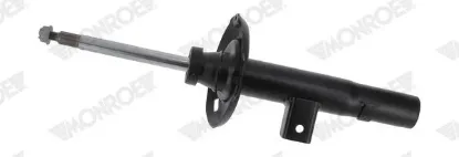 Amortısor on sag gazlı mercedes w177 v177 w247 monroe a1773230200 resmi
