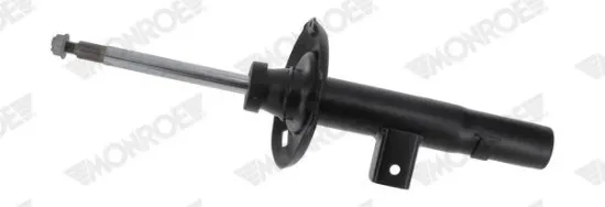 Amortısor on sag gazlı mercedes w177 v177 w247 monroe a1773230200 resmi