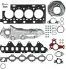 Takım conta üst vıto om622 w447 14> . Fluence 12> trafıc ııı 15> kadjar 15> qashqaı ıı 12> x-traıl ı maıs a6260103600/ 1010100q1c/ 101015474r resmi