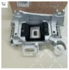 Şanzıman kulagı fluence maıs 112218702r resmi
