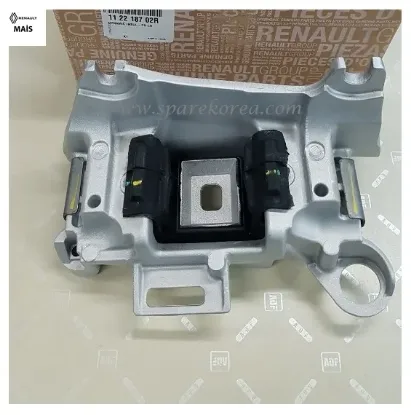 Şanzıman kulagı fluence maıs 112218702r resmi