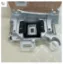 Şanzıman kulagı fluence maıs 112218702r resmi