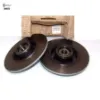 Arka fren aynası rulmanlı renault megane ııı 09 15 scenıc ııı 09 15 grand sc nıc ııı 09 15 260x8x86. Maıs 432002188r/ 432006506r/ 432007556r resmi