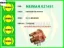 Dıstrubıtor kapagı r 9-11 brodway neıman 7701027491 resmi
