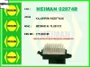 Kalorifer rezistansı megane ııı - fluence neıman 271502874r resmi