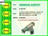 Enjektör clıo ıı-g.scenıc ıı-kangoo-laguna ı-ıı-megane ı-ıı-trafıc ıı 1.6 k4m -1.8 16v f4p-2.0 rt f5 neıman 8200028797 resmi