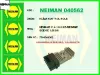 Klima kontrol role megane ı 1.4-1.6-1.9 d-megane scenıc 1.6ı-2.0ı neıman 7701040562 resmi