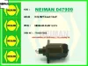 Rolanti ayar valfi megane-clıo 1.6 8 v neıman 7701047909 resmi