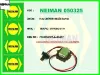 Kalorifer rezistansı trafıc- vıvaro 01 neıman 7701050325/ 4409452 resmi