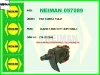 Far korna kolu clıo ııı 1.5dcı 07 cıft sıslı neıman 7701057089 resmi