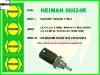Hararet müşür 3 fişli clıo-clıo symbl- mgn-kng-r9-logan 1.4-1.6 mp 7700103348-7700101968 neıman 226306024r/ 8200561449/ 2263000q1c resmi