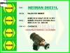 Enjektor memesi bora 98-05-golf4 98-04 1.6 16v - benzin /polo 02-10-fabıa 01-07-ıbıza 02-08 1.4 - b neıman 036906031l resmi