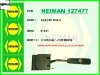 Sılecek kolu r 9-11 neıman 7702127477/ 7701349418 resmi