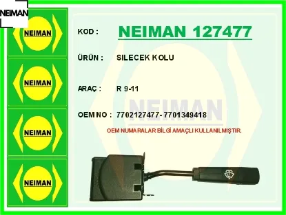 Sılecek kolu r 9-11 neıman 7702127477/ 7701349418 resmi
