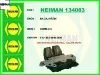 Bagaj kilidi combo c neıman 5134083/ 90563999 resmi