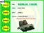 Bagaj kilidi combo c neıman 5134083/ 90563999 resmi