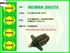 Rolanti ayar valfi r19- megane ı- cılo ıı-logan-kangoo 1.4 8v k7j neıman 7701206370 resmi