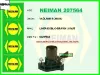 Yağlama borusu lınea-doblo-bravo 1.6 mjt neıman 55207564 resmi