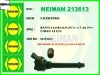 Ateşleme bobini- kalem bobin fıat bravo ıı 07 14 doblo 10 lınea 09 g.punto 09 egea 16 1.4 1.4 t-jet neıman 55213613/ 55209603/ 55224494 resmi