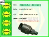 Rolanti ayar valfi palio - siena - bravo 1.6 16v neıman 9244290500 resmi