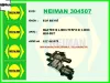 Egr beyni master ııı 2.3dcı-trafıc ııı 2.0dcı m9r-m9t neıman 922304507r resmi