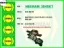 Egr beyni master ııı 2.3dcı-trafıc ııı 2.0dcı m9r-m9t neıman 922304507r resmi