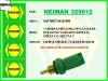 Hararet müşürü 1.4 egea-lınea-doblo-palıo-albea-stılo-punto-500-500x-astra h-corsa c-d-vectra c neıman 5329612/ 46554621/ 77363465/ 55190791 resmi