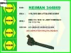 Ateşleme bobini fıat egea 15 500x 14 jeep renegade 14 18 1.6 16v neıman 46344869/ 46344869/ 55242406 resmi