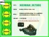 Bagaj kapak kılıdı sol fıorıno-bıpper-nemo 07-16 bıpper 08 18 nemo 08 18 fıorıno 07 18 neıman 1356367080 resmi