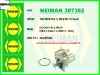 Termostat 1 müşür yuvalı ducato ııı 2.3mjt-ıveco daıly 2.3mjtd 82c neıman 504387382 resmi