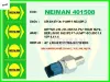 Hidrolik direksiyon yağ müşürü p206-p306-p406-bıpper-expert-partner tepee-berlıngo ııı-xsara-nemo -j 4015.08/ 9630372180/ 9677809680 resmi