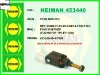 Fren musuru berlıngo-c2-c3-c5-xsara-206-307-p1007-partner tum motor tıplerı ıcın neıman 4534.40/ 964347880 resmi
