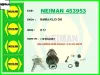 Bagaj kılıdı dıs r 12 neıman 7701453953 resmi