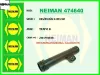 Devirdaim borusu trafıc ııı neıman 210474640r resmi
