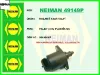Rolanti ayar valfi palıo 1.4 8v plastik uc neıman 9949149p resmi