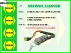Kontak anahtarı logan-sandero-duster-clıo-kango-meganekontak anahtarı demir anahtar neıman 6001546809/ 806013230r resmi