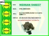 Ateşleme bobını slx-palıo-sıena-albea 1.2-1.4-1.4 neıman 46548037/ 46543562/ 7626232/ 7672018 resmi