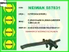 Devirdaim borusu clıo-kng-mgn ıı-logan-sandero 1.5dcı plastik neıman 8200557831/ 8200089768/ 8200041141 resmi