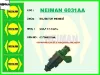 Enjektor memesi golf 4 1.6 akl neıman 037906031aa resmi