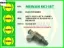 Enjektor memesi golf 5 -golf 6- jetta - passat-touran-seat altea-leon-a3 1.6 bse motor neıman 06a906031bt resmi